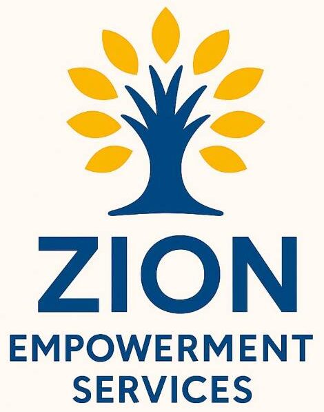 Zion Empowerment Services